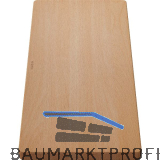 Schneidbrett Holz Buche 218313