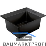 BLANCO Select Universalbox Kunststoff Anthrazit