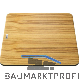 Schneidbrett Holz Esche 229421