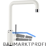 BLANCO K�chenarmatur Mili 523107 druckfest Wei�
