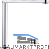 BLANCO K�chenarmatur Eloscope-F II Vorfenstermontage druckfest, Chrom