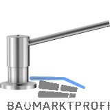 BLANCO Sp�lmittelspender Torre Edelstahl geb�rstet, 300 ml