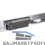 BLANCO Select AutoMove �ffnungsunterst�tzung