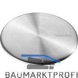 BLANCO Auslaufabdeckung CapFlow� 517666