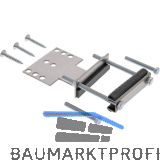 BLANCO Armaturen-Verst�rkungsplatte 513384