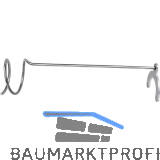 BLANCO Schlauchbrausenf�hrung 511920