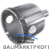 BLANCO Diamant Lochs�ge 122071