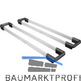 BLANCO Schienen zu Blanco Etagon 234164