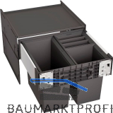 BLANCO Abfallsammler Select II 50/3 KB 500 mm