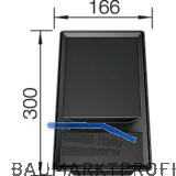 Depot-Schale mit Deckel Collectis 6 S