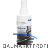 BLANCO Kalkentferner DailyClean