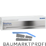BLANCO DeepClean Tiefenreiniger Edelstahl 150 ml