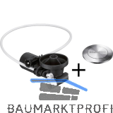 BLANCO Nachr�st-Set InFino mit Bowdenzug und PushControl 525272
