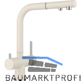 BLANCO K�chenarmatur Fontas-S II 526947 druckfest Softwei�