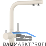 BLANCO K�chenarmatur Fontas II 526943 druckfest Softwei�