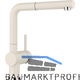 BLANCO K�chenarmatur Linus-S 526959 druckfest Softwei�