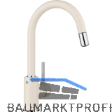 BLANCO K�chenarmatur Mida-S 526968 druckfest Softwei�