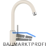 BLANCO K�chenarmatur Mida 526966 druckfest Softwei�