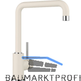 BLANCO K�chenarmatur Mili 527461 druckfest Softwei�