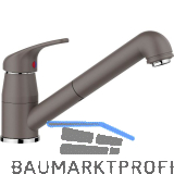 BLANCO K�chenarmatur Daras-S 526936 druckfest Vulkangrau