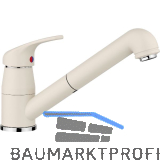 BLANCO K�chenarmatur Daras-S 526937 druckfest Softwei�