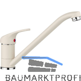 BLANCO K�chenarmatur Daras 526935 druckfest Softwei�