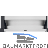 BLANCO Endkappen Orga Shelf 60 H