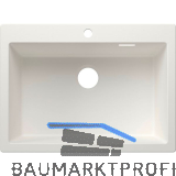 BLANCO Sp�le Pleon 8 for Coloured Components, Wei�