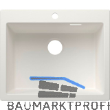 BLANCO Sp�le Pleon 6 for Coloured Components, Wei�