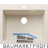 BLANCO Sp�le Pleon 6 for Coloured Components, Softwei�