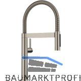 BLANCO K�chenarmatur Culina-S II Mini 527703 druckfest