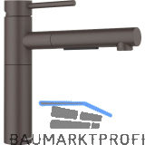 BLANCO K�chenarmatur Alta-S II 527547 druckfest Felsgrau