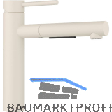 BLANCO K�chenarmatur Alta-S II 527551 druckfest Softwei�