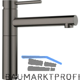 BLANCO K�chenarmatur Alta II 527540 druckfest Satin Darksteel