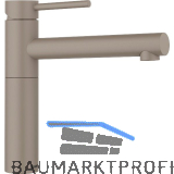 BLANCO K�chenarmatur Alta II 527535 druckfest Tartufo