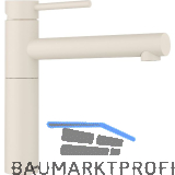 BLANCO K�chenarmatur Alta II 527536 druckfest Softwei�
