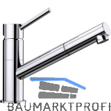 BLANCO K�chenarmatur Kano-S 527648 drucklos Chrom