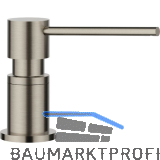 BLANCO Sp�lmittelspender Lato satin platinum, 300 ml