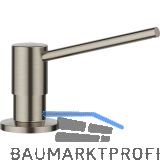 BLANCO Sp�lmittelspender Torre satin platinum, 300 ml