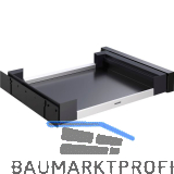 BLANCO Flat Drawer 60 H f�r Fl�gelt�ren 527666