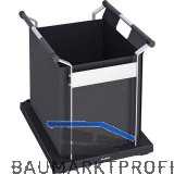 BLANCO Universal Bag XL 40