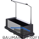 BLANCO Storage Caddy 20