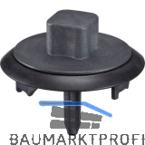 BLANCO Stopfen manuell InFino