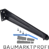 BLANCO Montageset 228151