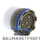 BLANCO Einsatz-Strahlregler HD 121196