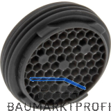 BLANCO Einsatz-Strahlregler HD 122294