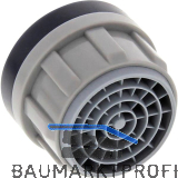 BLANCO Einbau-Strahlregler HD 123426