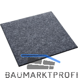 BLANCO D�mmplatte 227541