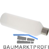 BLANCO Ersatz-Seifenspenderflasche 122159