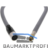 BLANCO Brausekopf mit Schlauch ND 123420